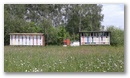 20160528_110801.jpg